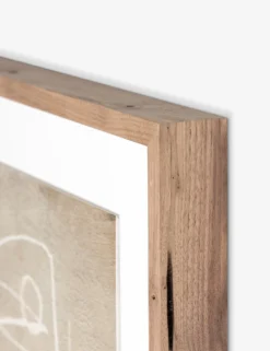 Change Wall Art By Dan Hobday 7 Change Wall Art By Dan Hobday -Home Decor Sale 232086 002 DET 1 scaled