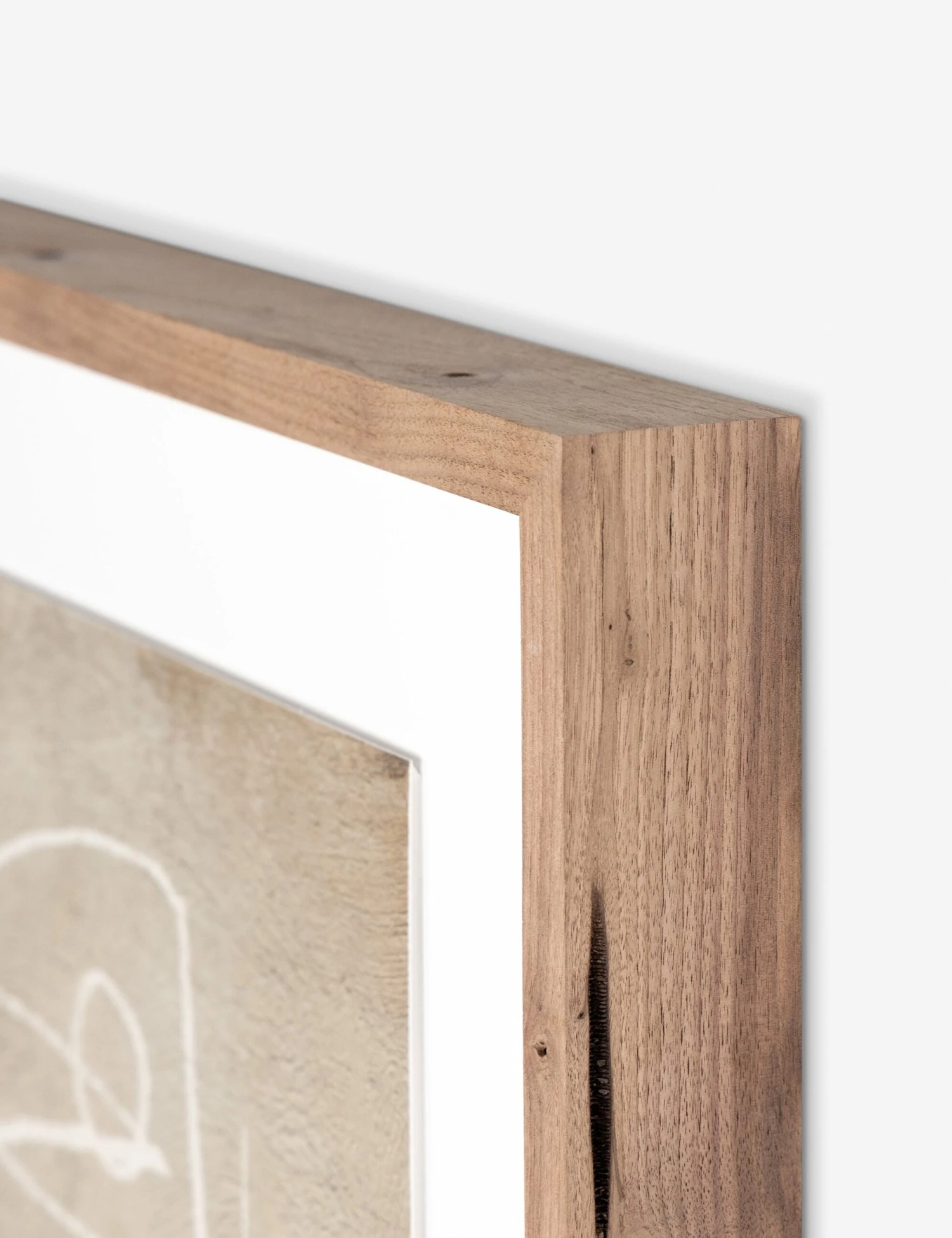 Change Wall Art By Dan Hobday 4 Change Wall Art By Dan Hobday - Image 4