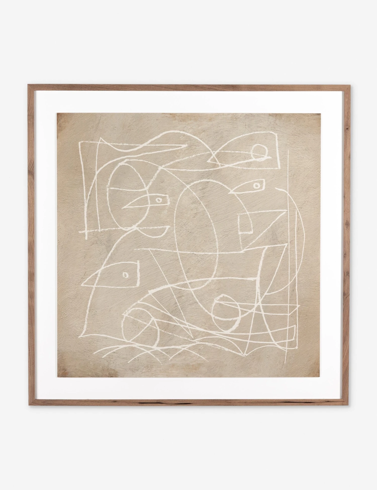 Change Wall Art By Dan Hobday 1 Change Wall Art By Dan Hobday