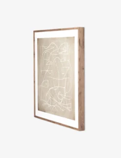 Change Wall Art By Dan Hobday 6 Change Wall Art By Dan Hobday -Home Decor Sale 232086 002 PRM 2 scaled