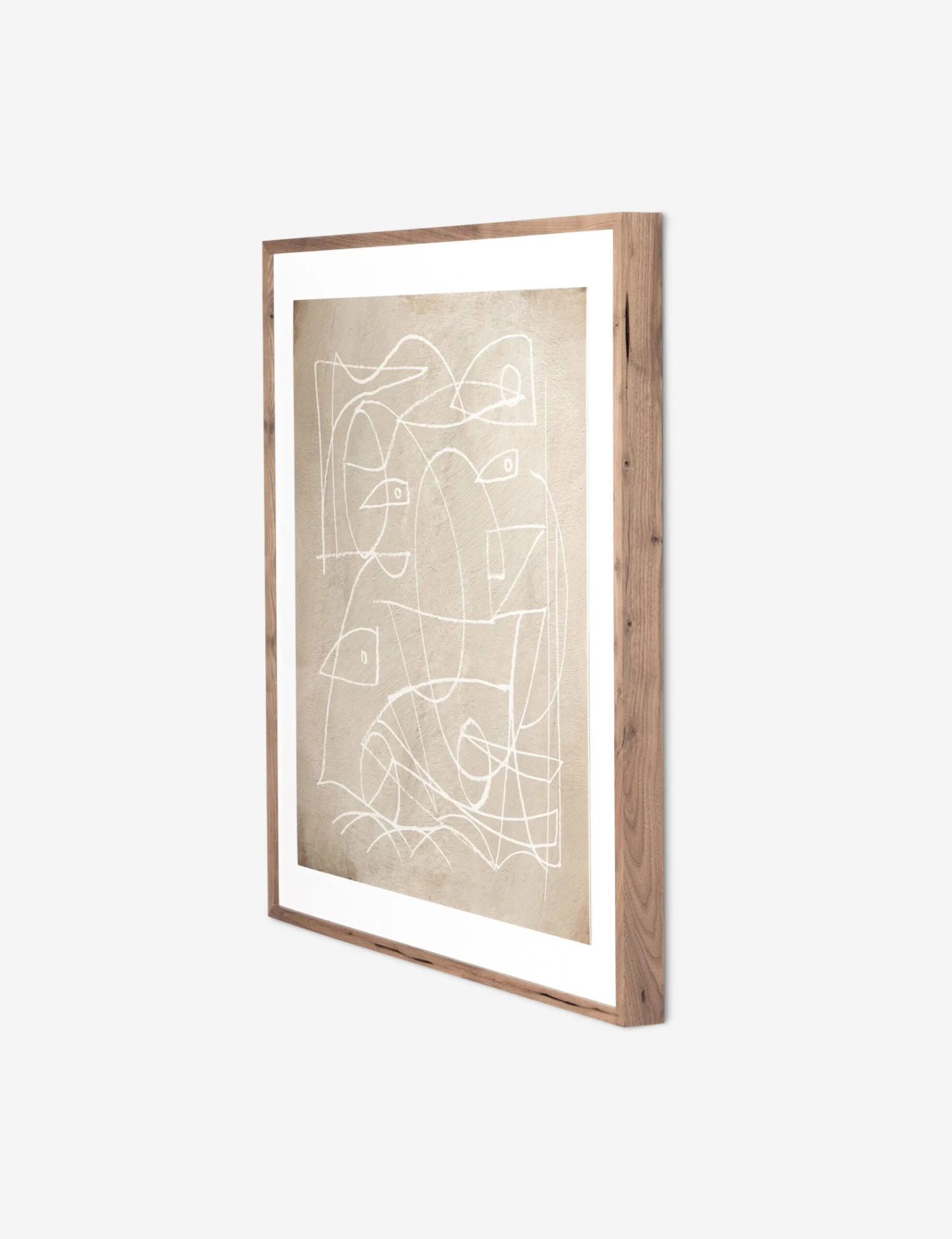 Change Wall Art By Dan Hobday 3 Change Wall Art By Dan Hobday - Image 3