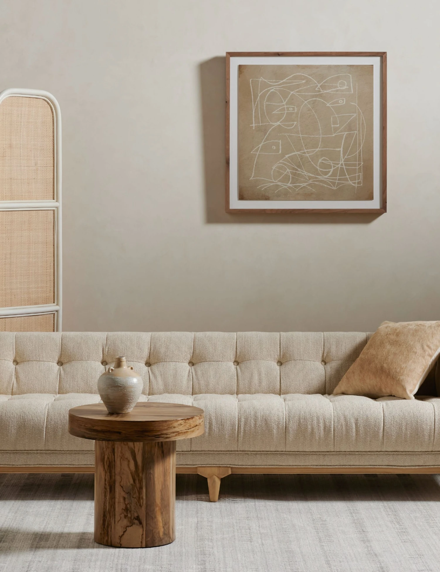 Change Wall Art By Dan Hobday 2 Change Wall Art By Dan Hobday - Image 2