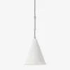 Ashwin Pendant Light