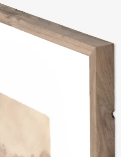 Hillside Haze IX Wall Art By Aileen Fitzgerald -Home Decor Sale 233146 001 DET 1 scaled