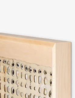 Zen I Wall Art By Stef Bauer -Home Decor Sale 233171 001 DET 1 scaled