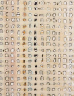 Zen I Wall Art By Stef Bauer -Home Decor Sale 233171 001 DET 2 scaled