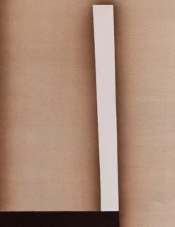 Light Play Three Wall Art By Frank Wolsky -Home Decor Sale 233178 001 DET 2 scaled