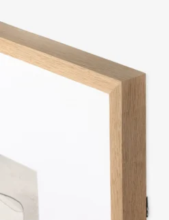 Lunch II Wall Art By Dan Hobday -Home Decor Sale 233189 001 DET 1 scaled