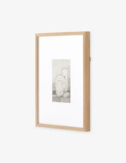 Lunch II Wall Art By Dan Hobday -Home Decor Sale 233189 001 PRM 2 scaled