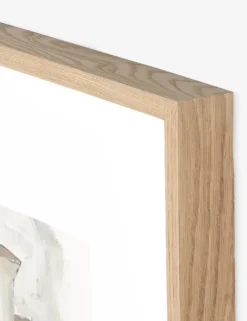 Still Life 9 Wall Art By Dan Hobday -Home Decor Sale 233191 001 DET 1 scaled