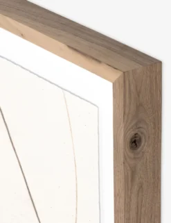 Minimod 1 And 2 Wall Art By Dan Hobday -Home Decor Sale 233209 001 DET 1 scaled