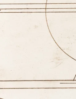 Minimod 1 And 2 Wall Art By Dan Hobday -Home Decor Sale 233209 001 DET 2 scaled