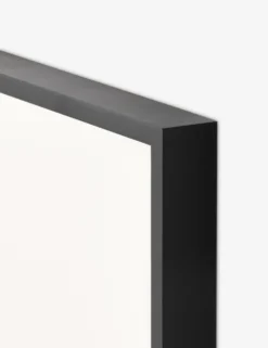 Organic Shape I Wall Art (Set Of 5) By FHAS Inhouse -Home Decor Sale 233280 001 DET 1 scaled