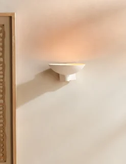 Ricardo Sconce -Home Decor Sale 233289 001 ESS 1 scaled