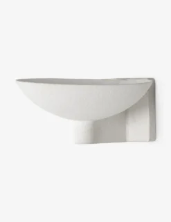 Ricardo Sconce -Home Decor Sale 233289 001 PRM 1 scaled