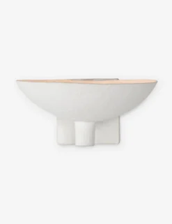Ricardo Sconce -Home Decor Sale 233289 001 PRM 4 scaled