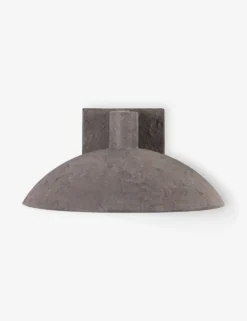 Ricardo Sconce -Home Decor Sale 233289 002 DET 1 scaled