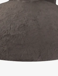 Ricardo Sconce -Home Decor Sale 233289 002 DET 3 ml resize x2 c9d3e7d8 ce2d 41e3 9b31 e8ceae393f29 scaled