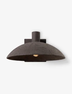 Ricardo Sconce -Home Decor Sale 233289 002 PRM 2 scaled