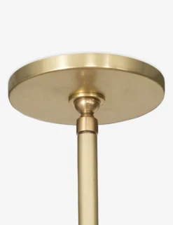 Doherty Linear Pendant Light 13 Doherty Linear Pendant Light -Home Decor Sale 233467 001 DET 2 scaled