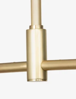 Doherty Linear Pendant Light 12 Doherty Linear Pendant Light -Home Decor Sale 233467 001 DET 3 scaled