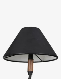 Doherty Linear Pendant Light 15 Doherty Linear Pendant Light -Home Decor Sale 233467 002 DET 1 scaled