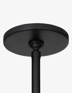 Doherty Linear Pendant Light 17 Doherty Linear Pendant Light -Home Decor Sale 233467 002 DET 2 scaled