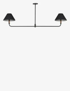 Doherty Linear Pendant Light 14 Doherty Linear Pendant Light -Home Decor Sale 233467 002 PRM 1 scaled