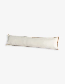 Keoni Pillow -Home Decor Sale 234243 001 BCK 1 scaled