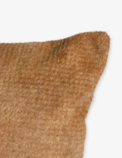 Keoni Pillow -Home Decor Sale 234243 001 DET 1 scaled