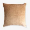 Keoni Pillow