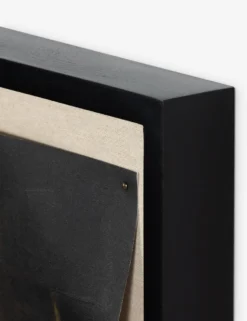 Cave Wall Art By Jess Engle -Home Decor Sale 234478 001 DET 1 scaled