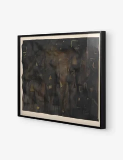 Cave Wall Art By Jess Engle -Home Decor Sale 234478 001 PRM 2 scaled