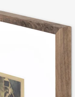 Medieval Town Wall Art By Pepi Sprohge -Home Decor Sale 234517 001 DET 1 scaled