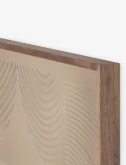 Layer I Wall Art By Coup D'esprit -Home Decor Sale 234584 001 DET 1 scaled