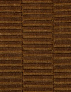 Jasha Rug -Home Decor Sale 235216 009 DET 2 scaled