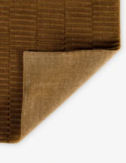 Jasha Rug -Home Decor Sale 235216 009 DET 3 scaled