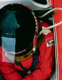 Monaco Grand Prix Photography Print By Slim Aarons -Home Decor Sale 235521 001 DET 2