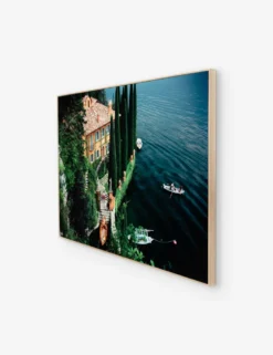 Giacomo Montegazza Photography Print By Slim Aarons -Home Decor Sale 236243 001 PRM 2