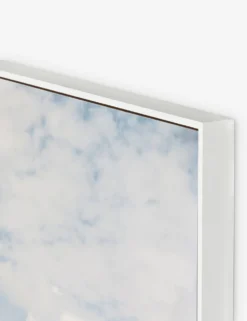 Jhelum River Photography Print By Slim Aarons -Home Decor Sale 236283 001 DET 1