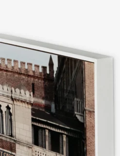 Westin Exclesior Photography Print By Slim Aarons -Home Decor Sale 236290 001 DET 1