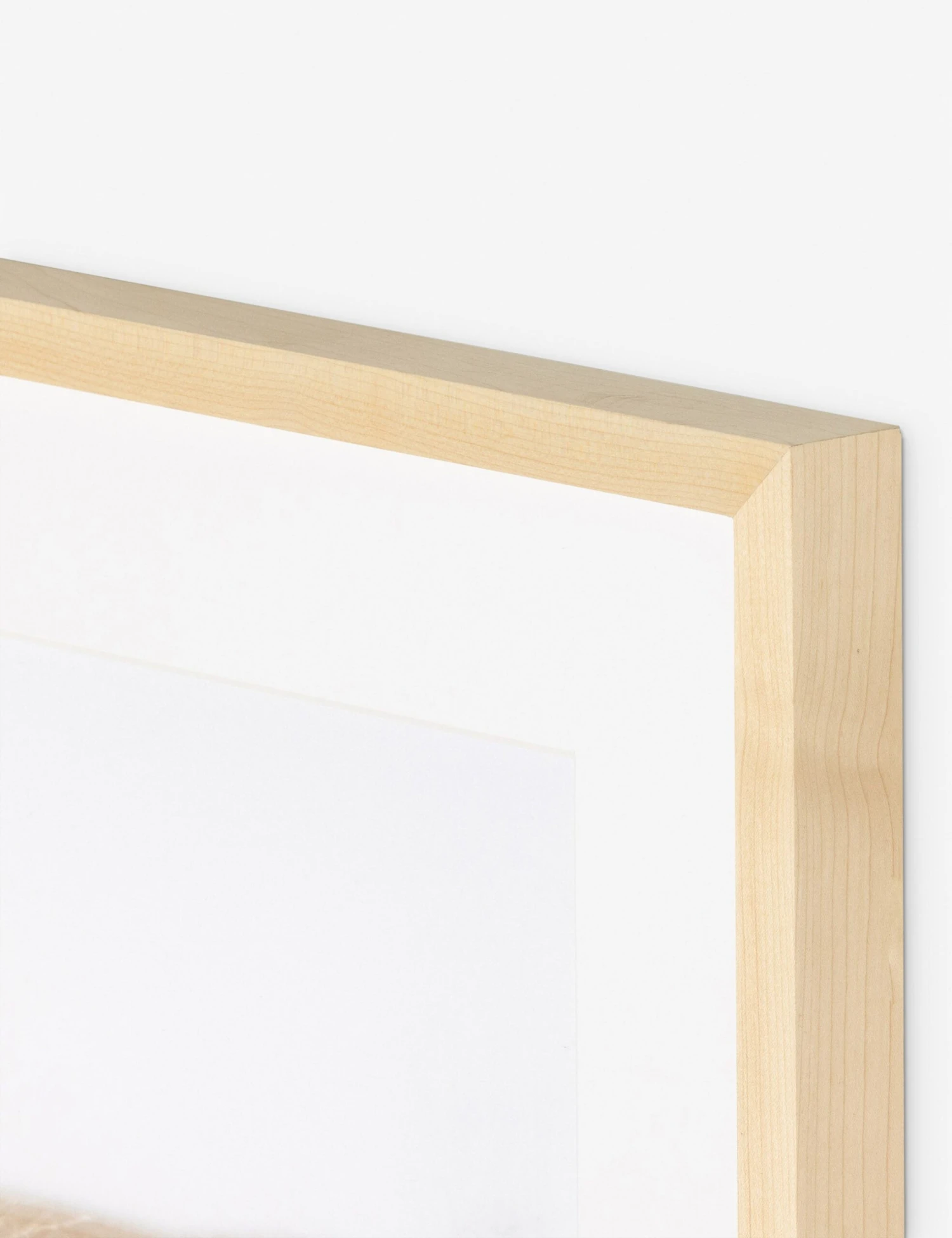 A Love Story's New Chapter Photography Print By Toni Toscano 3 A Love Story's New Chapter Photography Print By Toni Toscano - Image 3