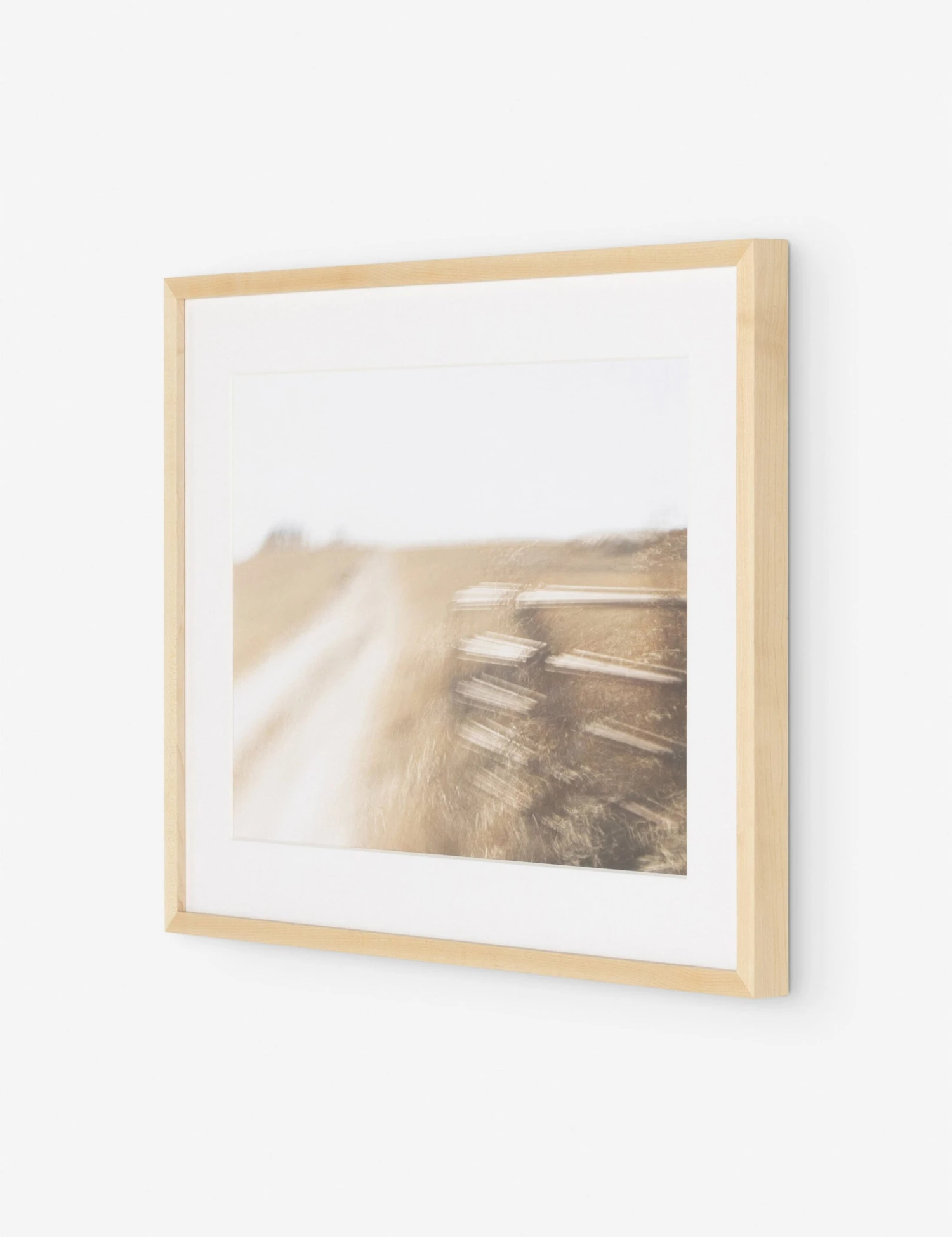 A Love Story's New Chapter Photography Print By Toni Toscano 2 A Love Story's New Chapter Photography Print By Toni Toscano - Image 2