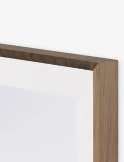 A House Miles From Home Photography Print By Toni Toscano -Home Decor Sale 236395 001 DET 1 scaled