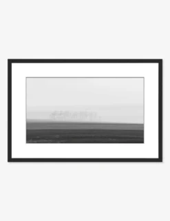 You'll Find Her South Of The Bayou Photography Print By Toni Toscano