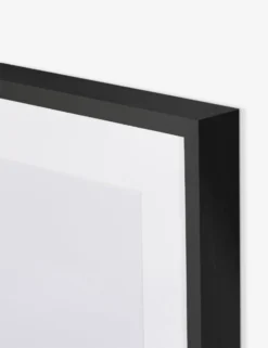 You'll Find Her South Of The Bayou Photography Print By Toni Toscano -Home Decor Sale 236414 004 DET 1 Product scaled