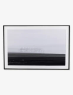 You'll Find Her South Of The Bayou Photography Print By Toni Toscano -Home Decor Sale 236414 004 PRM 1 Product scaled