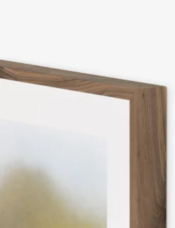 Skyline Film North Shore Overlook Photography Print By Toni Toscano -Home Decor Sale 236418 001 DET 1 scaled