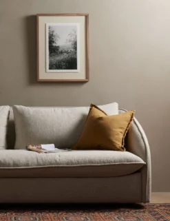 Landscape Study II Wall Art By Aileen Fitzgerald -Home Decor Sale 237125 001 LIFESTYLE scaled