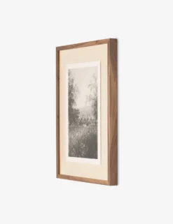 Landscape Study II Wall Art By Aileen Fitzgerald -Home Decor Sale 237125 001 PRM 2 scaled